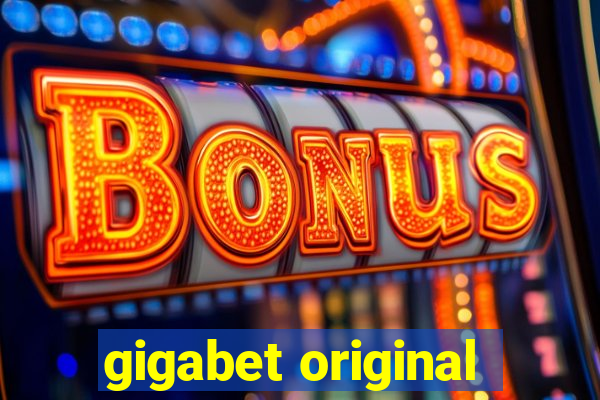 gigabet original